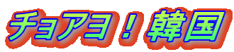 `AI؍