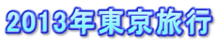 2013Ns
