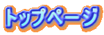 gbvy[W