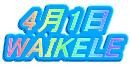 41 WAIKELE