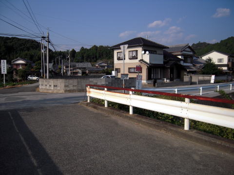 Ȃp
