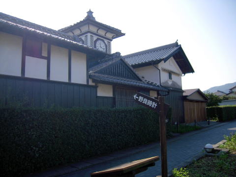 ǎv