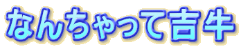 Ȃ񂿂ċg