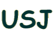 USJ